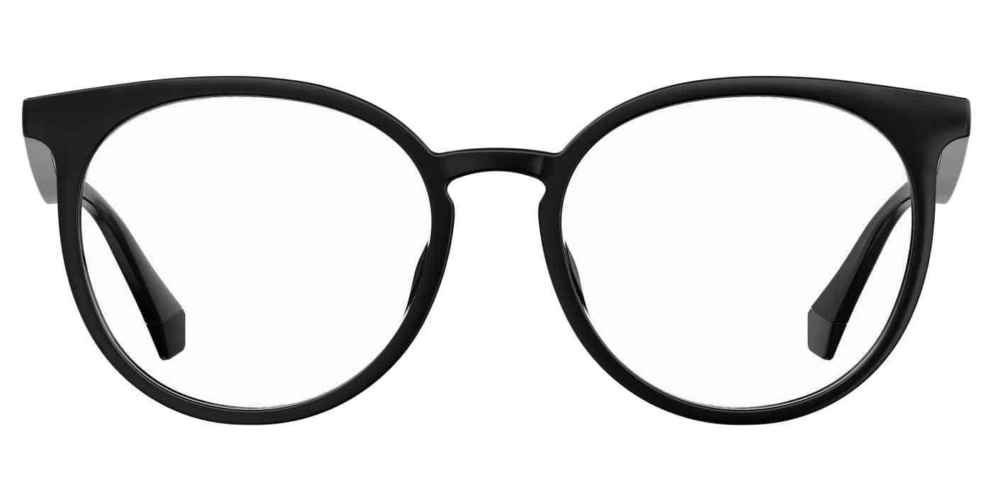 Polaroid Core PolaroidD379 Eyeglasses - view 8